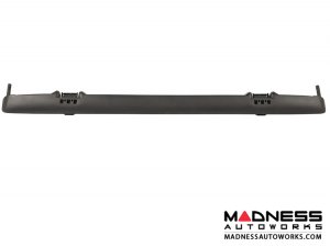 Jeep Wrangler TJ Factory Soft Top Hardware Jeep Wrangler TJ Factory Soft Top Hardware